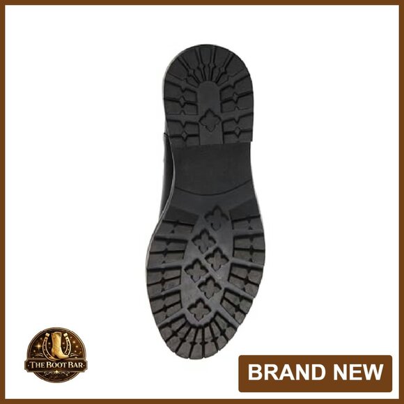 Low Chelsea Ankle Boots 1.25 Inch Heel Suede Leather - Picture 5 of 8